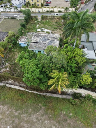 Fourth image of 14 Charlemont Drive, Kingsto in Kingston 6, St. Andrew, Jamaica - property is For Sale