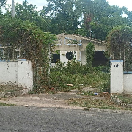 Fifth image of 14 Charlemont Drive, Kingsto in Kingston 6, St. Andrew, Jamaica - property is For Sale