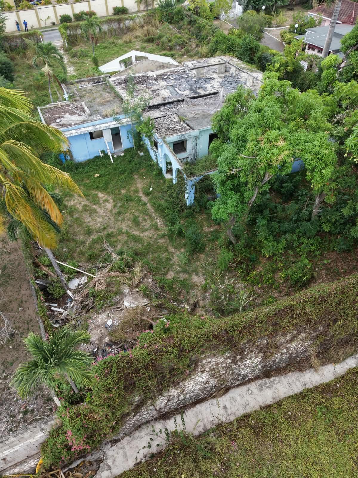 Sixth image of 14 Charlemont Drive, Kingsto in Kingston 6, St. Andrew, Jamaica - property is For Sale