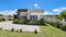 First image of Onxy 167- Paradisiac Beach Club, st in Discovery Bay, St. Ann, Jamaica - property is For Sale