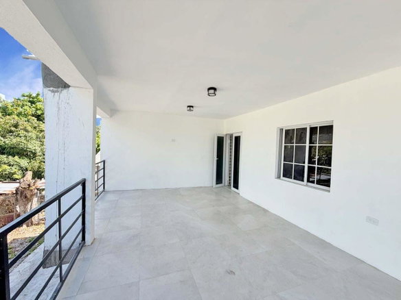 First image of 2- 10 Terracotta Way in Kingston 8, St. Andrew, Jamaica - property is For Rent