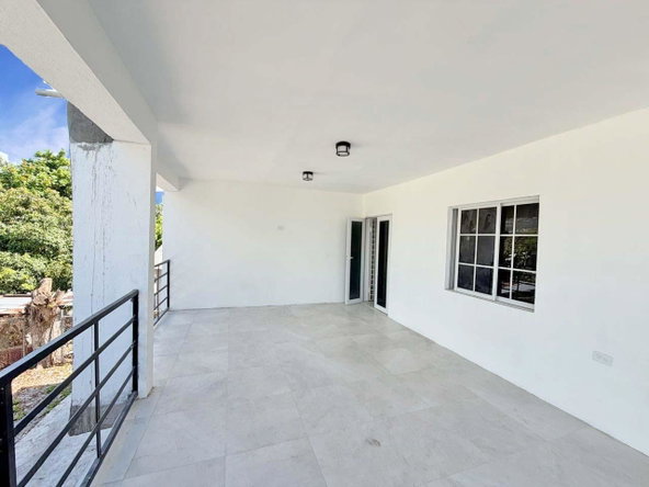 First image of 2- 10 Terracotta Way in Kingston 8, St. Andrew, Jamaica - property is For Rent