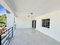 First image of 2- 10 Terracotta Way in Kingston 8, St. Andrew, Jamaica - property is For Rent