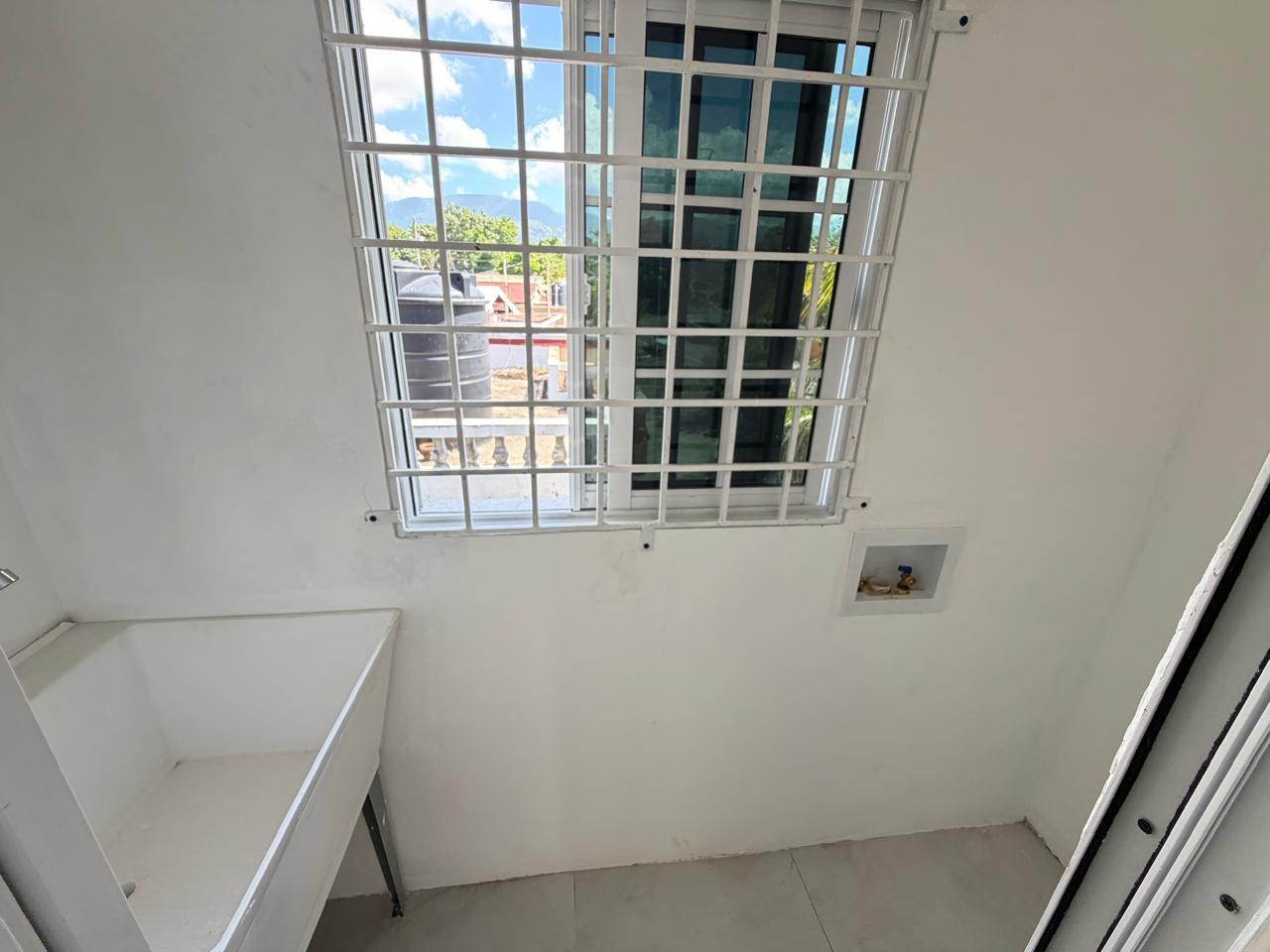 Tenth image of 2- 10 Terracotta Way in Kingston 8, St. Andrew, Jamaica - property is For Rent
