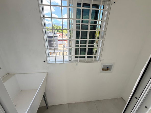 Tenth image of 2- 10 Terracotta Way in Kingston 8, St. Andrew, Jamaica - property is For Rent