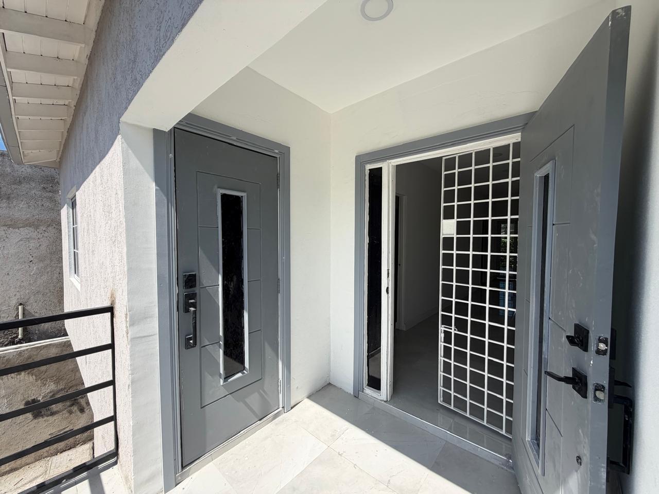 Eleventh image of 2- 10 Terracotta Way in Kingston 8, St. Andrew, Jamaica - property is For Rent