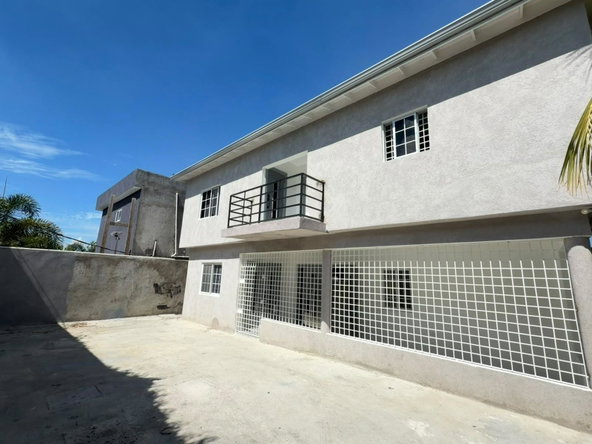 Twelfth image of 2- 10 Terracotta Way in Kingston 8, St. Andrew, Jamaica - property is For Rent