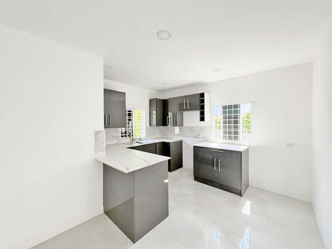 Second image of 2- 10 Terracotta Way in Kingston 8, St. Andrew, Jamaica - property is For Rent