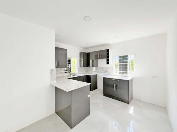 Second image of 2- 10 Terracotta Way in Kingston 8, St. Andrew, Jamaica - property is For Rent