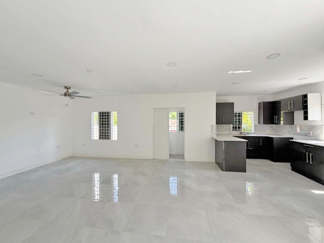 Third image of 2- 10 Terracotta Way in Kingston 8, St. Andrew, Jamaica - property is For Rent