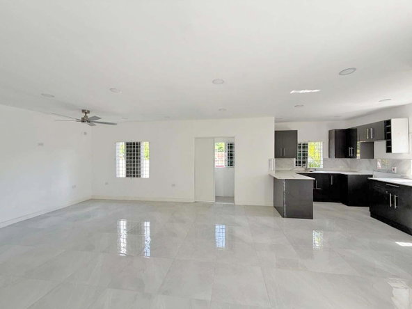 Third image of 2- 10 Terracotta Way in Kingston 8, St. Andrew, Jamaica - property is For Rent