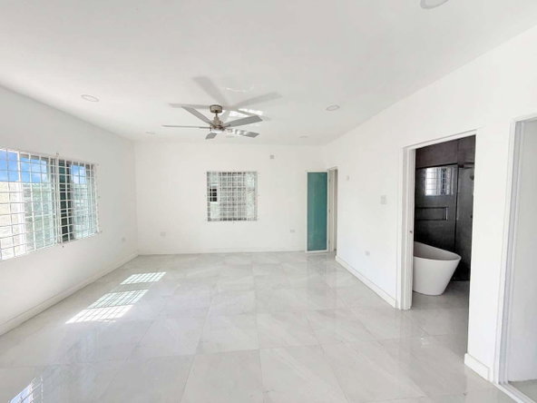 Fifth image of 2- 10 Terracotta Way in Kingston 8, St. Andrew, Jamaica - property is For Rent
