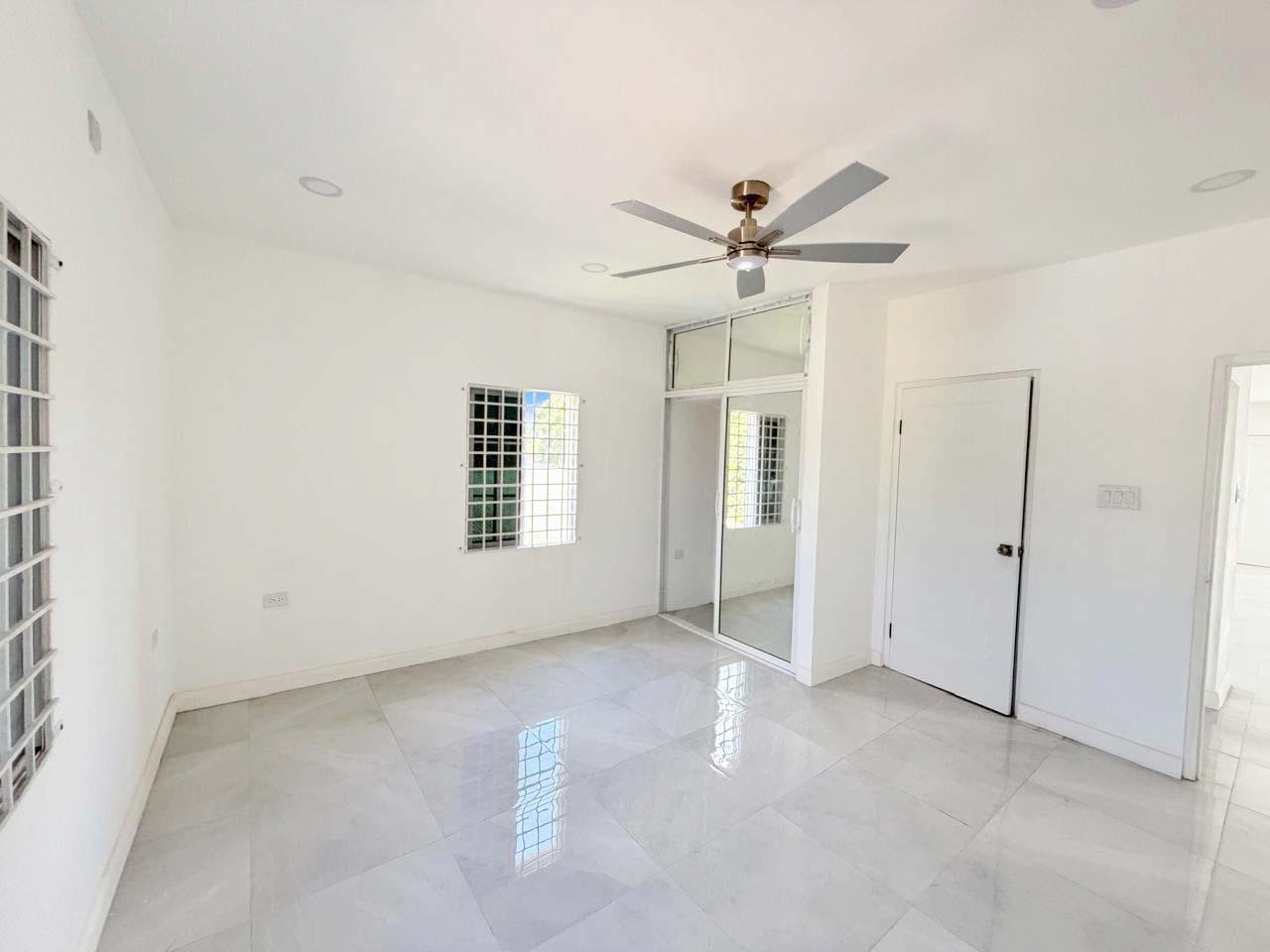 Sixth image of 2- 10 Terracotta Way in Kingston 8, St. Andrew, Jamaica - property is For Rent