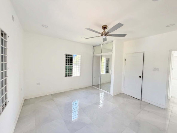 Sixth image of 2- 10 Terracotta Way in Kingston 8, St. Andrew, Jamaica - property is For Rent