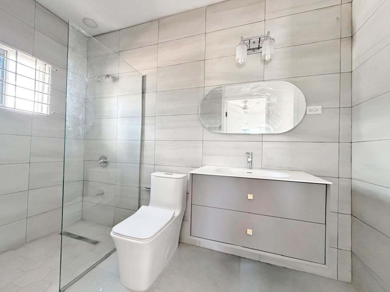 Seventh image of 2- 10 Terracotta Way in Kingston 8, St. Andrew, Jamaica - property is For Rent