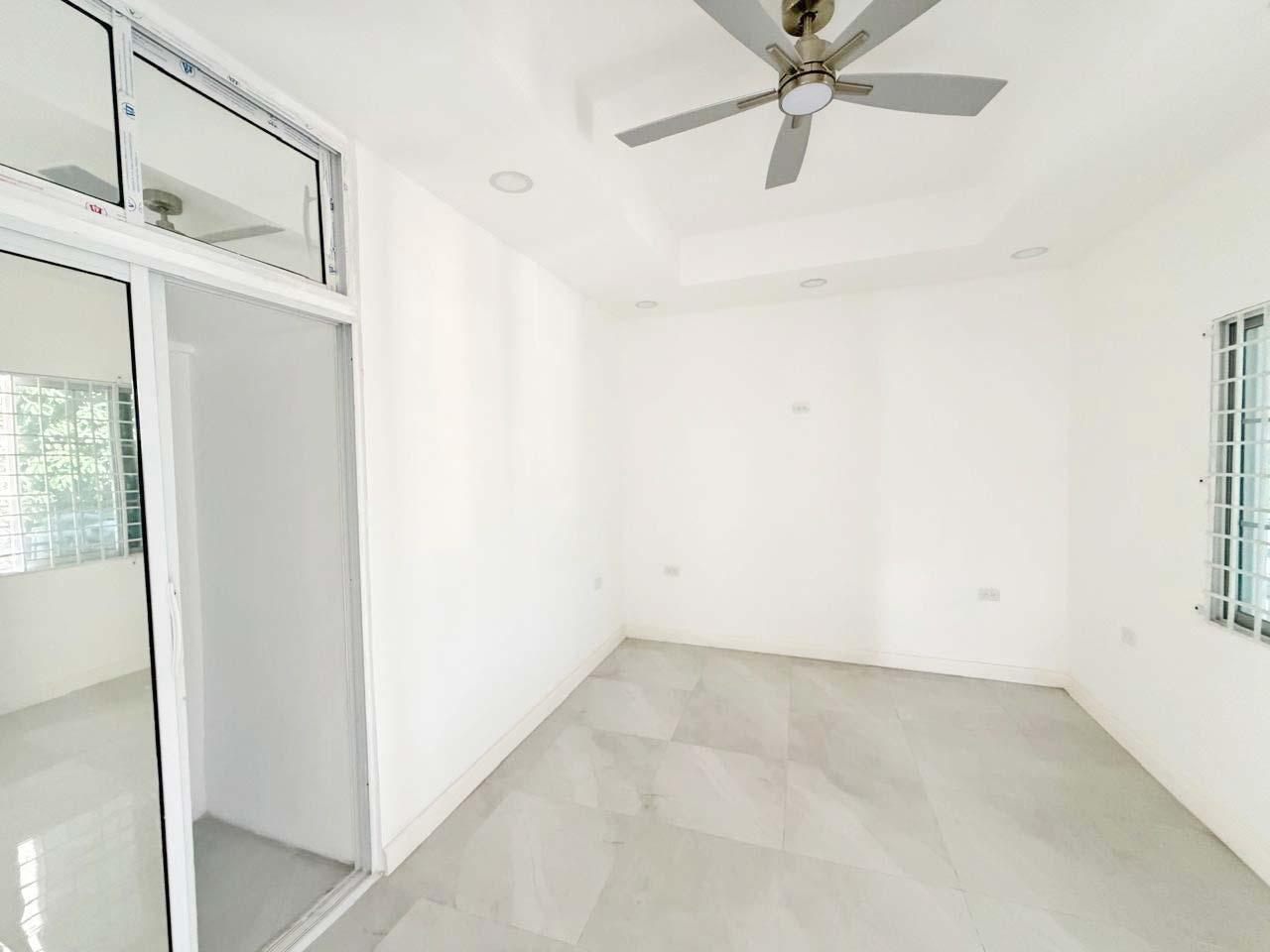 Eighth image of 2- 10 Terracotta Way in Kingston 8, St. Andrew, Jamaica - property is For Rent