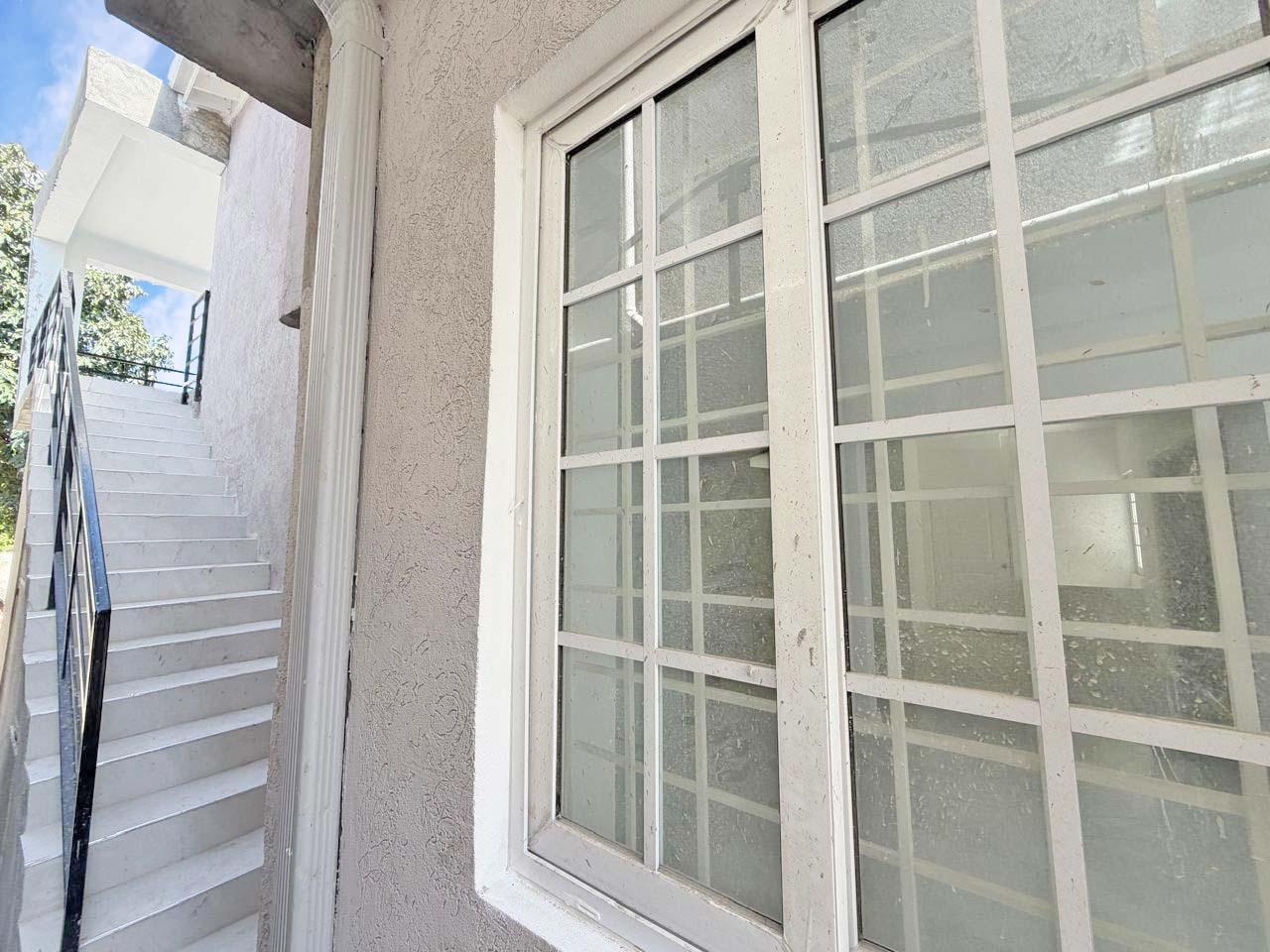 Ninth image of 2- 10 Terracotta Way in Kingston 8, St. Andrew, Jamaica - property is For Rent
