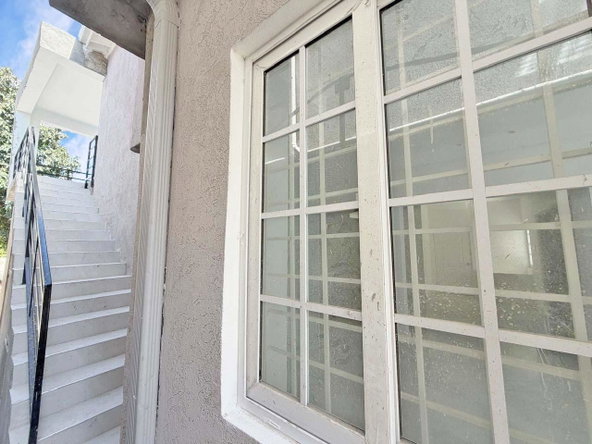 Ninth image of 2- 10 Terracotta Way in Kingston 8, St. Andrew, Jamaica - property is For Rent