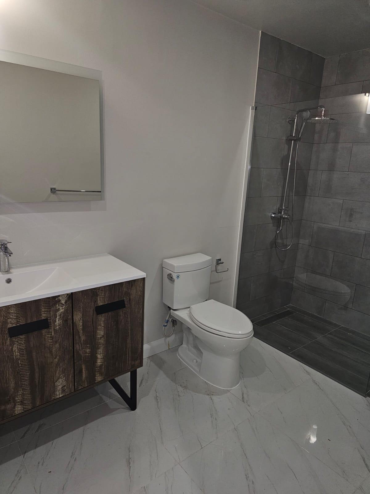 Twelfth image of G-07- New Brunswick Village in Spanish Town, St. Catherine, Jamaica - property is For Rent