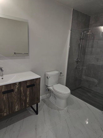 Twelfth image of G-07- New Brunswick Village in Spanish Town, St. Catherine, Jamaica - property is For Rent