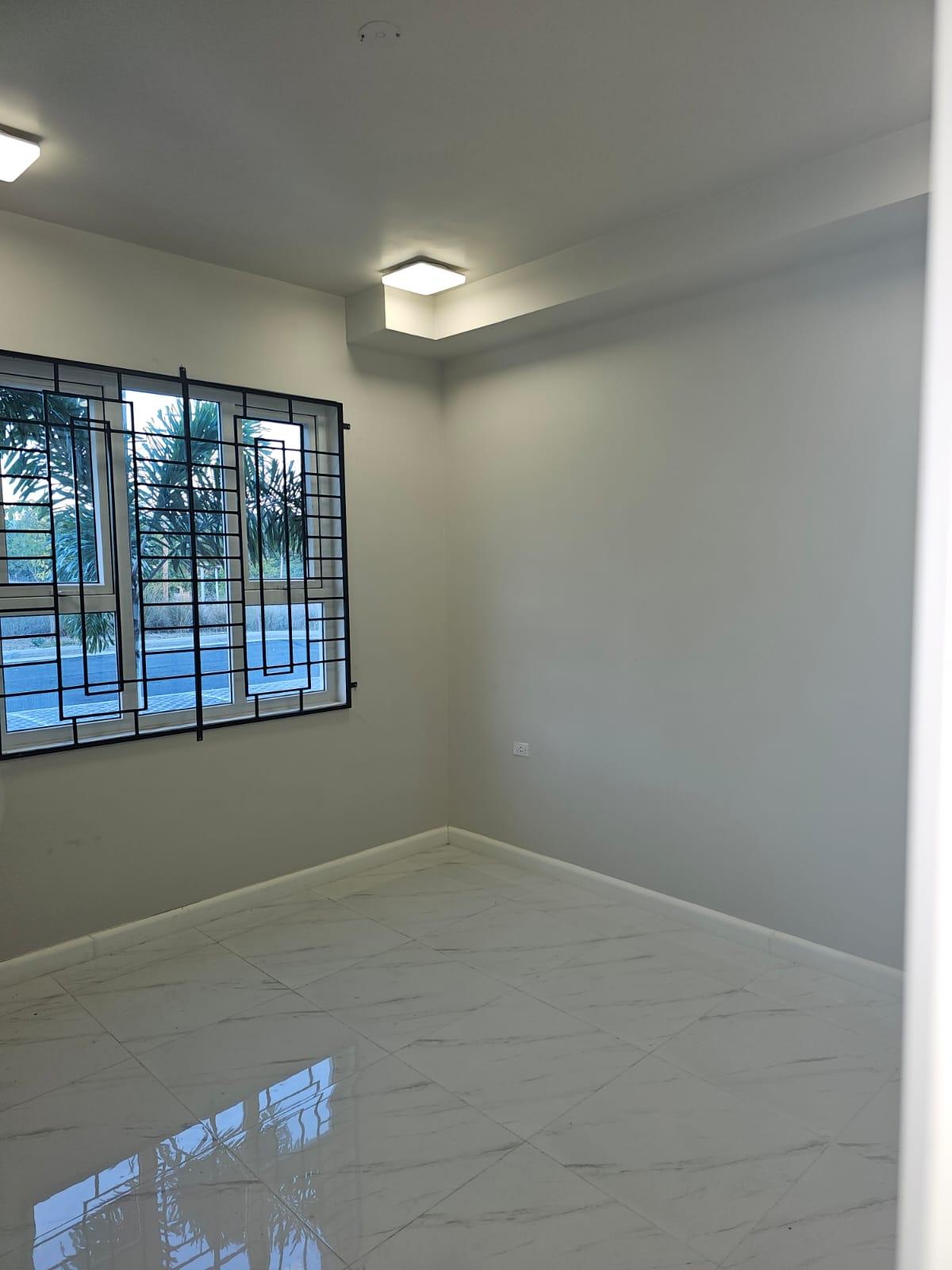 Fourteenth image of G-07- New Brunswick Village in Spanish Town, St. Catherine, Jamaica - property is For Rent