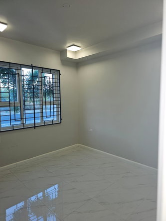 Fourteenth image of G-07- New Brunswick Village in Spanish Town, St. Catherine, Jamaica - property is For Rent