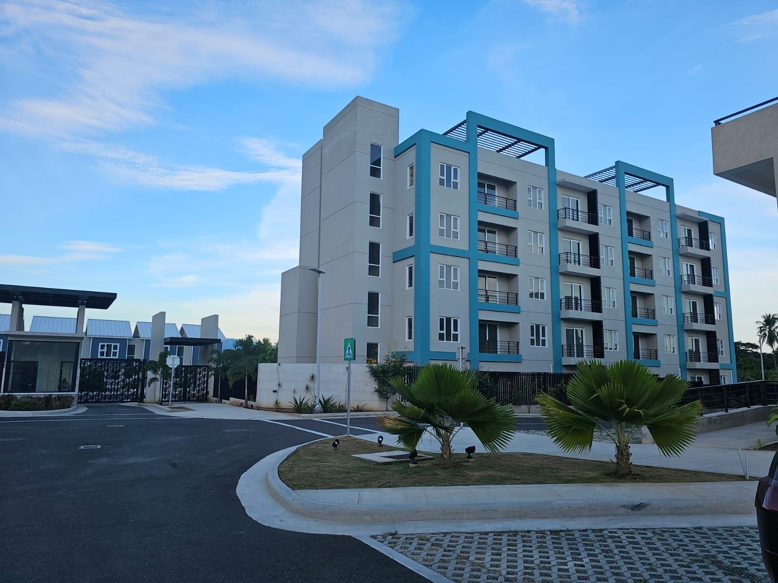 Second image of G-07- New Brunswick Village in Spanish Town, St. Catherine, Jamaica - property is For Rent
