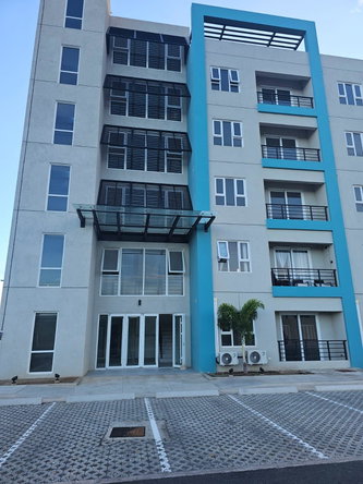 Fourth image of G-07- New Brunswick Village in Spanish Town, St. Catherine, Jamaica - property is For Rent