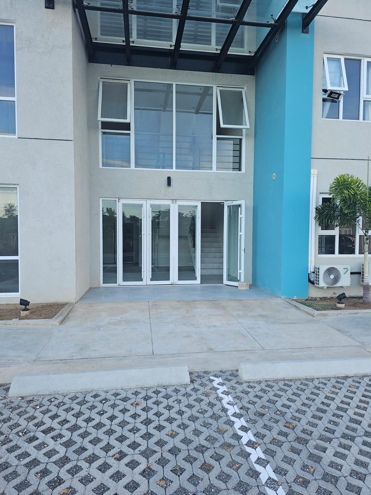 Fifth image of G-07- New Brunswick Village in Spanish Town, St. Catherine, Jamaica - property is For Rent