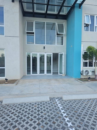 Fifth image of G-07- New Brunswick Village in Spanish Town, St. Catherine, Jamaica - property is For Rent