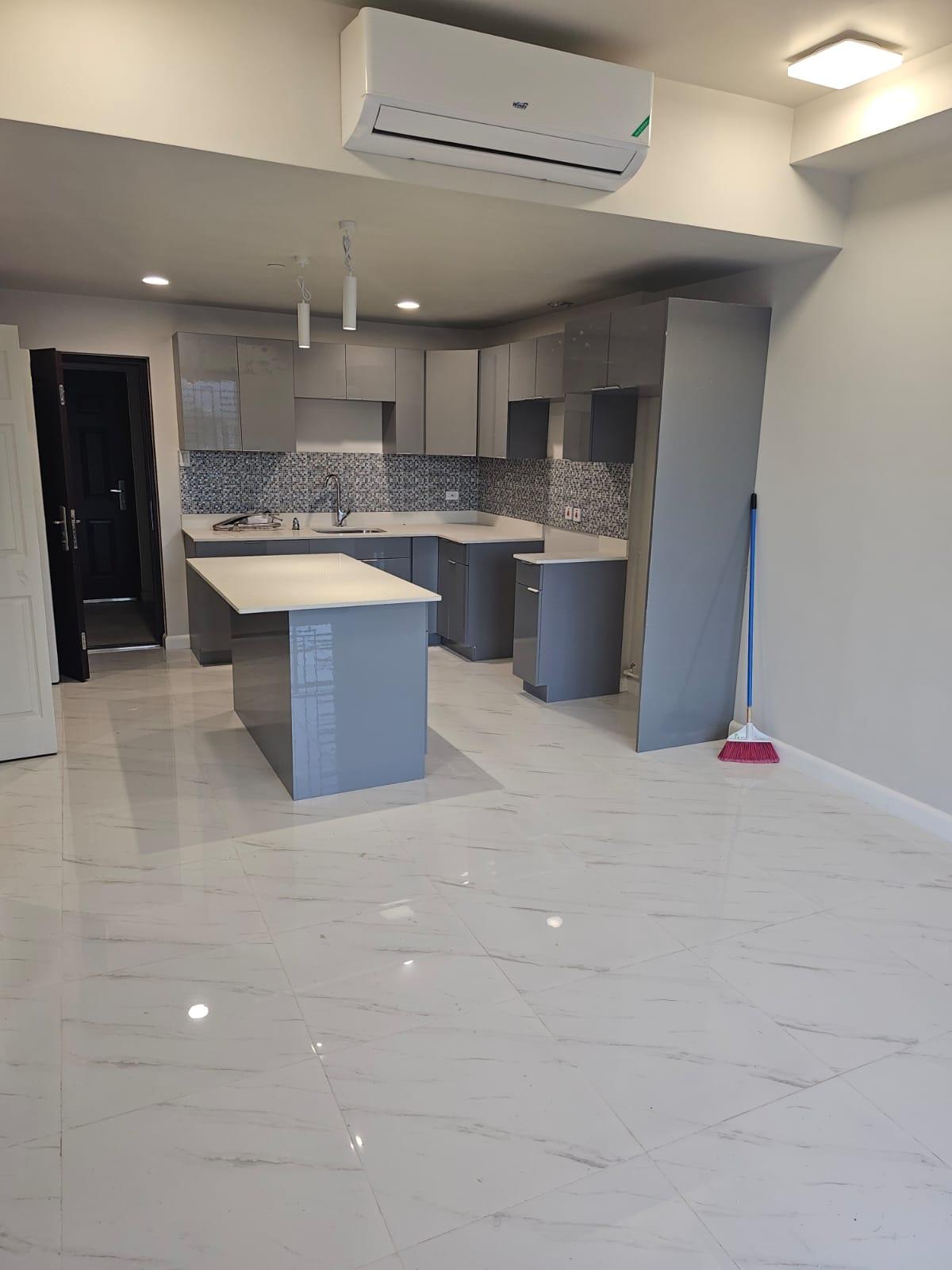 Sixth image of G-07- New Brunswick Village in Spanish Town, St. Catherine, Jamaica - property is For Rent