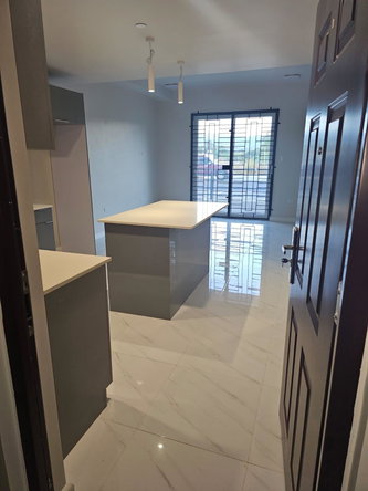 Eighth image of G-07- New Brunswick Village in Spanish Town, St. Catherine, Jamaica - property is For Rent