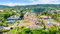 First image of Jamaica Beach, St. Mary in Tower Isle, St. Mary, Jamaica - property is For Sale
