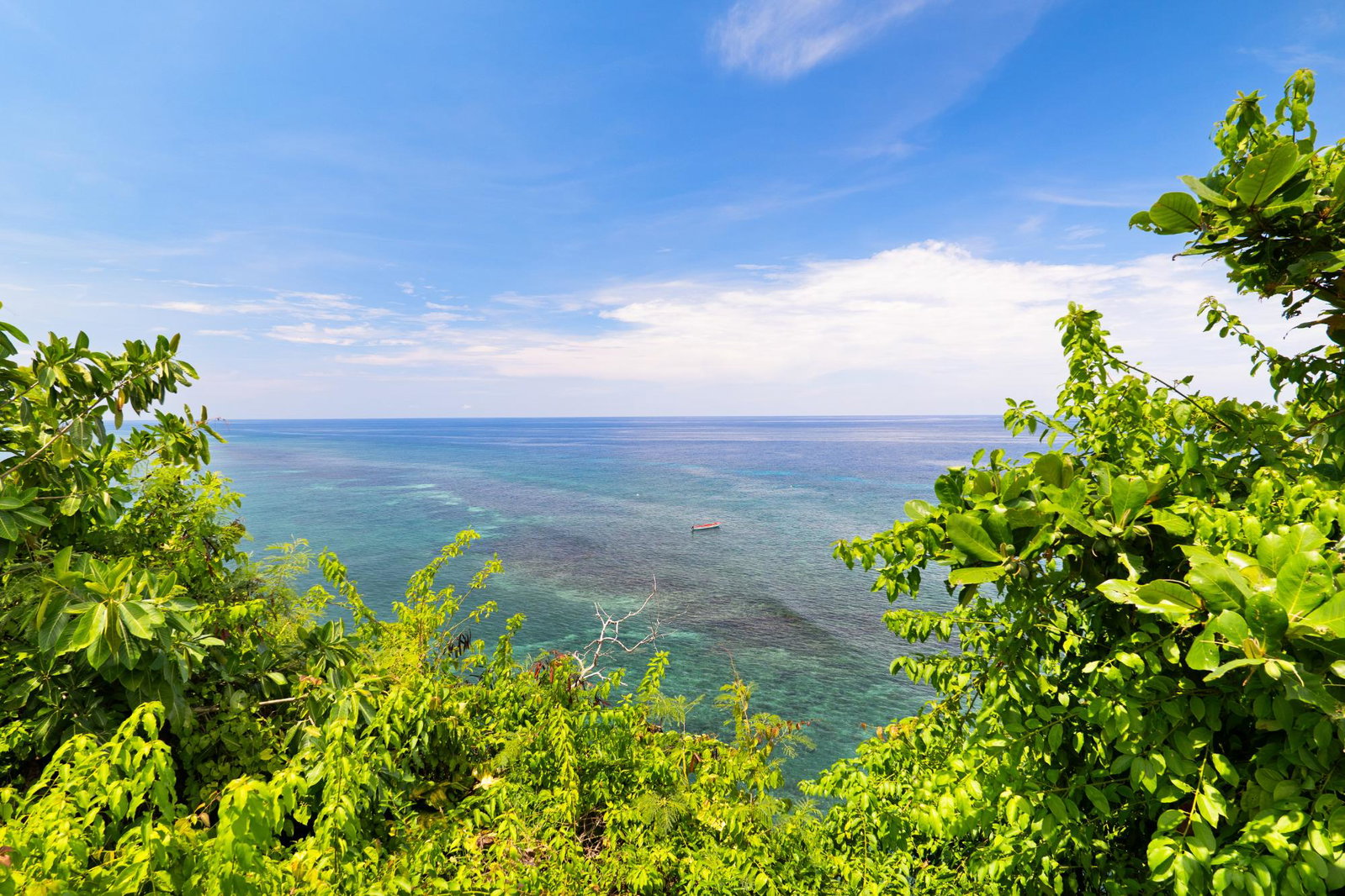 Tenth image of Jamaica Beach, St. Mary in Tower Isle, St. Mary, Jamaica - property is For Sale