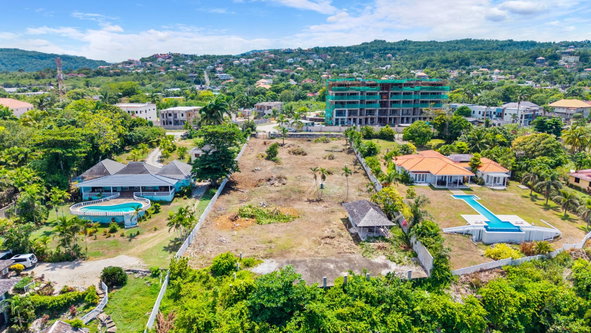 Eleventh image of Jamaica Beach, St. Mary in Tower Isle, St. Mary, Jamaica - property is For Sale