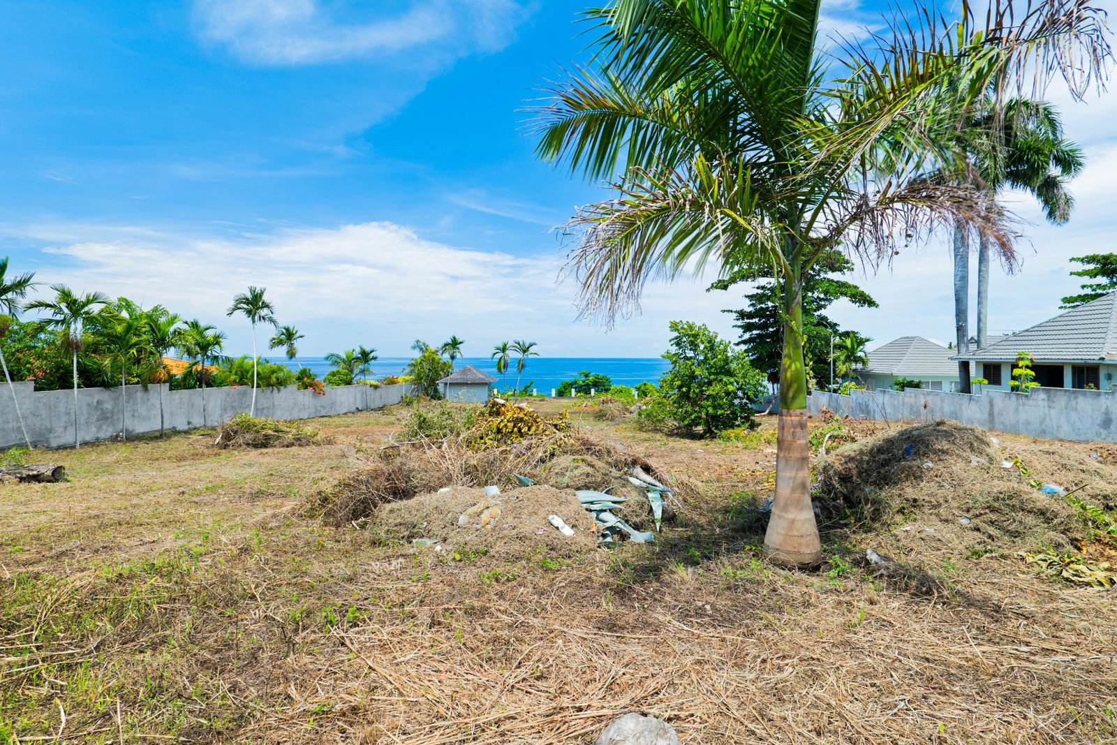 Seventh image of Jamaica Beach, St. Mary in Tower Isle, St. Mary, Jamaica - property is For Sale