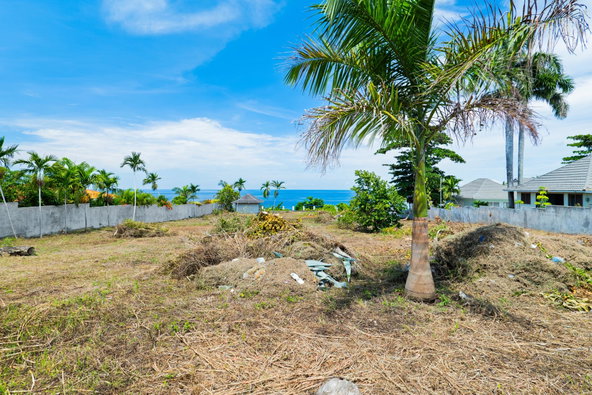 Seventh image of Jamaica Beach, St. Mary in Tower Isle, St. Mary, Jamaica - property is For Sale