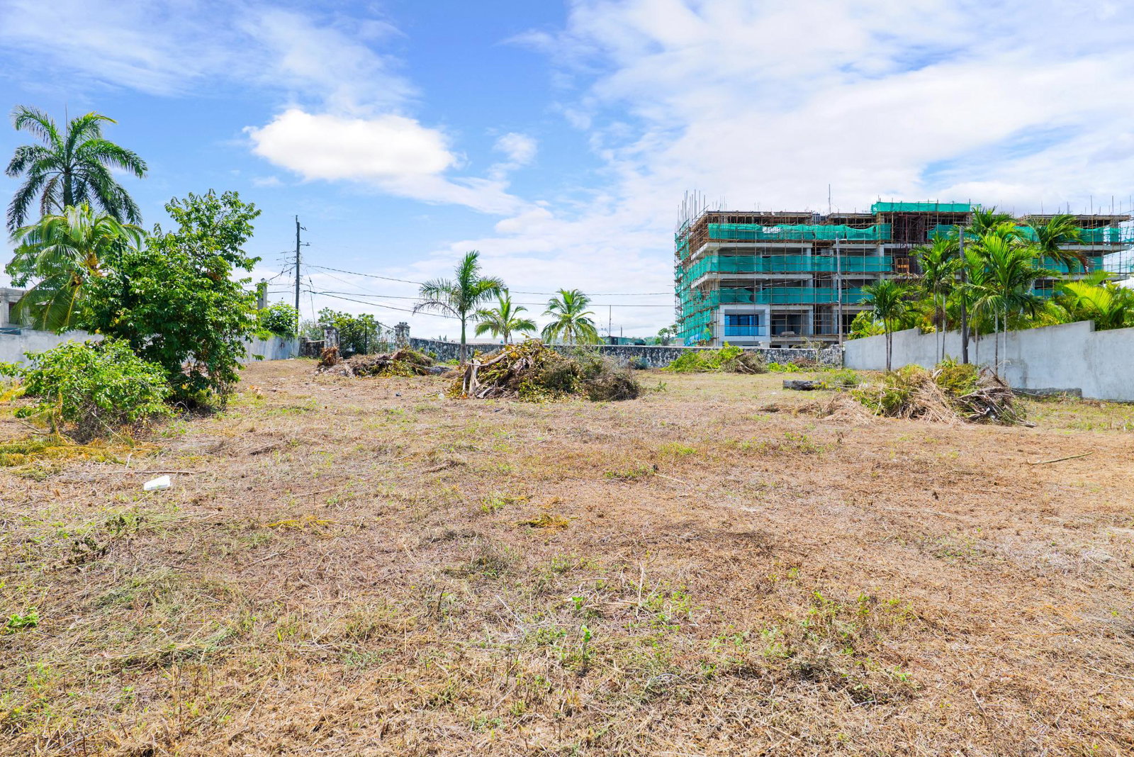 Eighth image of Jamaica Beach, St. Mary in Tower Isle, St. Mary, Jamaica - property is For Sale