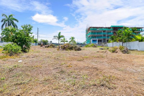 Eighth image of Jamaica Beach, St. Mary in Tower Isle, St. Mary, Jamaica - property is For Sale