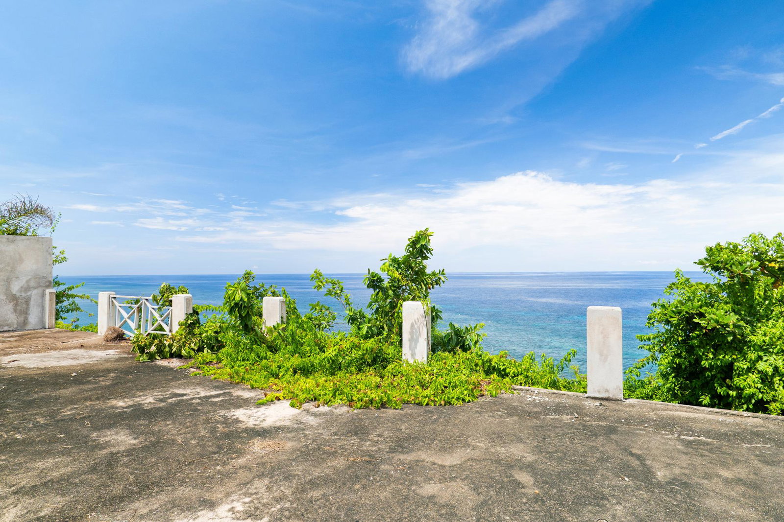 Ninth image of Jamaica Beach, St. Mary in Tower Isle, St. Mary, Jamaica - property is For Sale