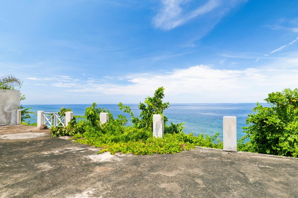 Ninth image of Jamaica Beach, St. Mary in Tower Isle, St. Mary, Jamaica - property is For Sale
