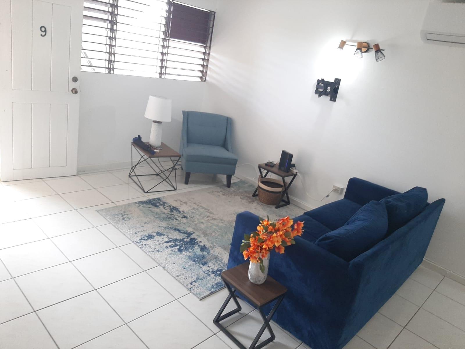 Tenth image of 9-5 Musgrave Avenue, Kingston in Kingston 5, St. Andrew, Jamaica - property is For Rent