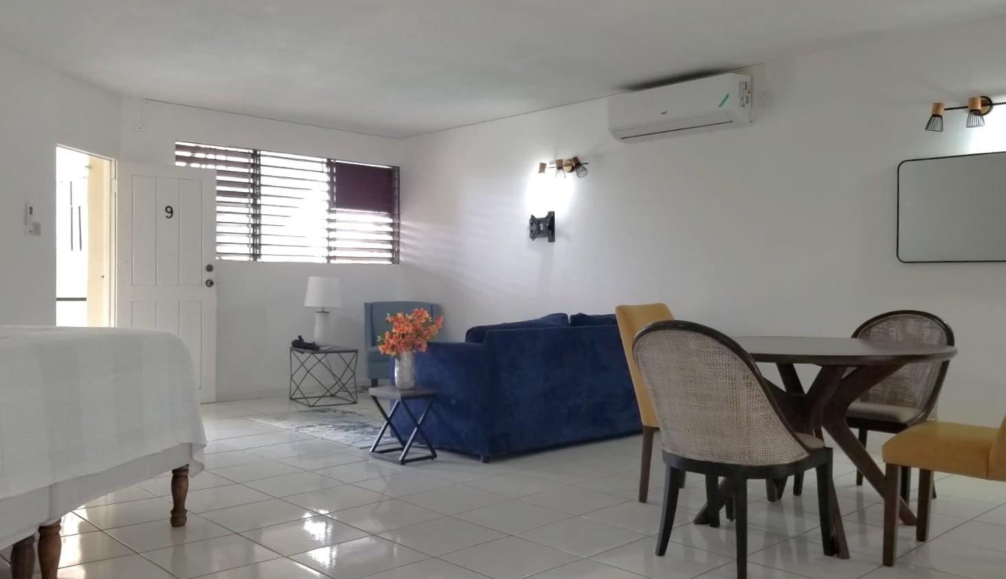 Eleventh image of 9-5 Musgrave Avenue, Kingston in Kingston 5, St. Andrew, Jamaica - property is For Rent