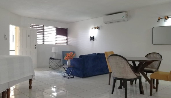Eleventh image of 9-5 Musgrave Avenue, Kingston in Kingston 5, St. Andrew, Jamaica - property is For Rent