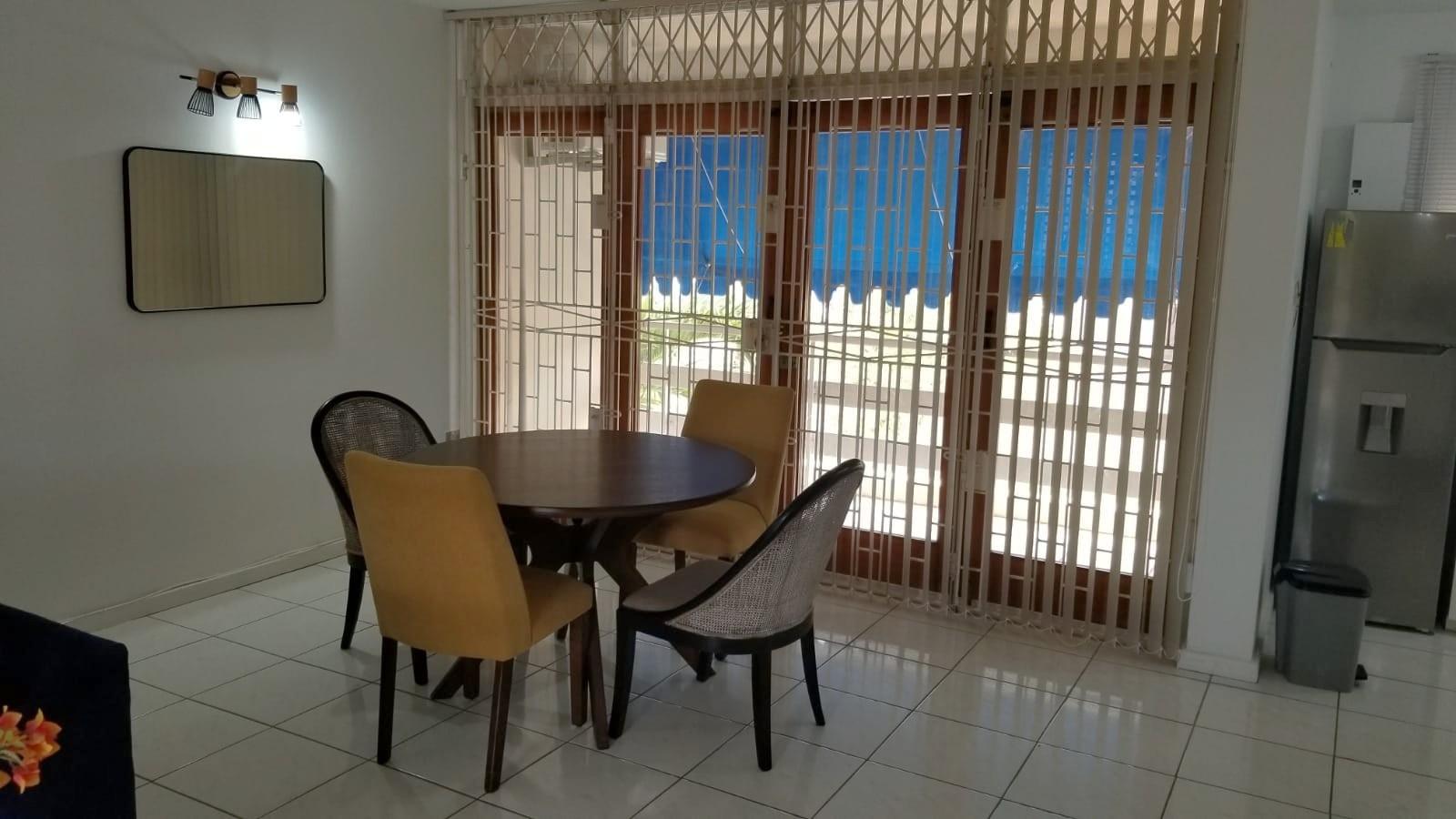 Twelfth image of 9-5 Musgrave Avenue, Kingston in Kingston 5, St. Andrew, Jamaica - property is For Rent