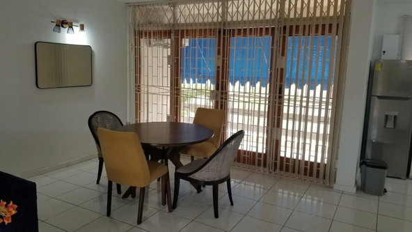 Twelfth image of 9-5 Musgrave Avenue, Kingston in Kingston 5, St. Andrew, Jamaica - property is For Rent