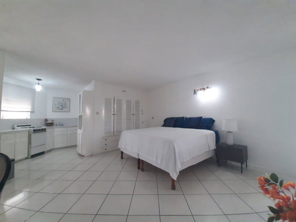 Thirteenth image of 9-5 Musgrave Avenue, Kingston in Kingston 5, St. Andrew, Jamaica - property is For Rent