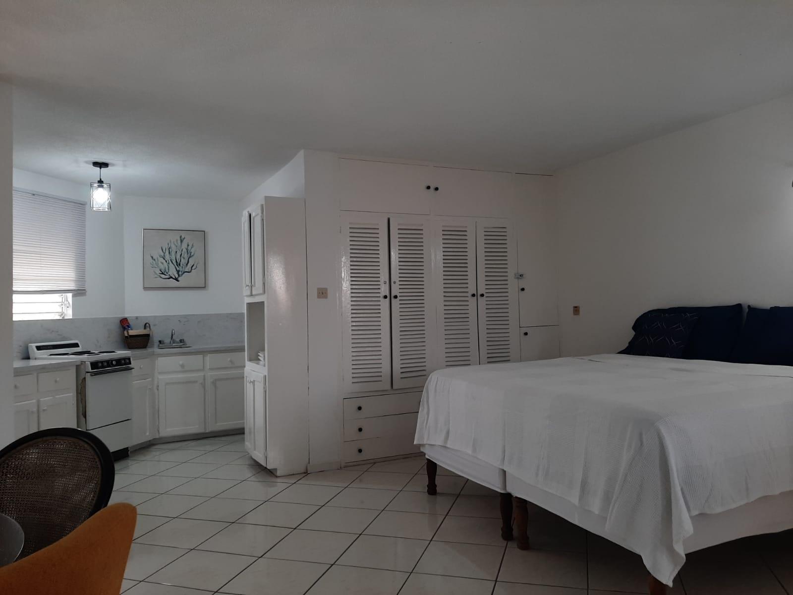 Fourteenth image of 9-5 Musgrave Avenue, Kingston in Kingston 5, St. Andrew, Jamaica - property is For Rent