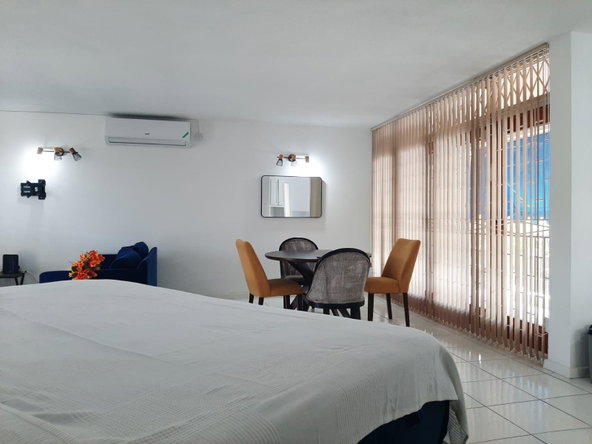 Fifteenth image of 9-5 Musgrave Avenue, Kingston in Kingston 5, St. Andrew, Jamaica - property is For Rent