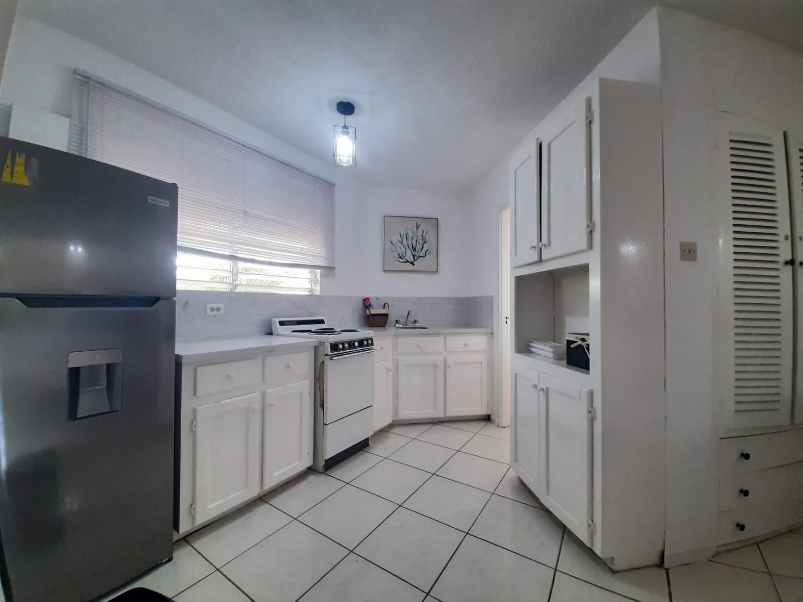 Sixteenth image of 9-5 Musgrave Avenue, Kingston in Kingston 5, St. Andrew, Jamaica - property is For Rent